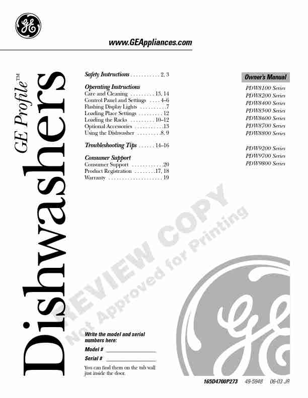 GE PDW8100-page_pdf